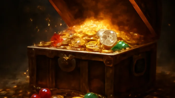 Free Spins and Bonus Wagering Requirements