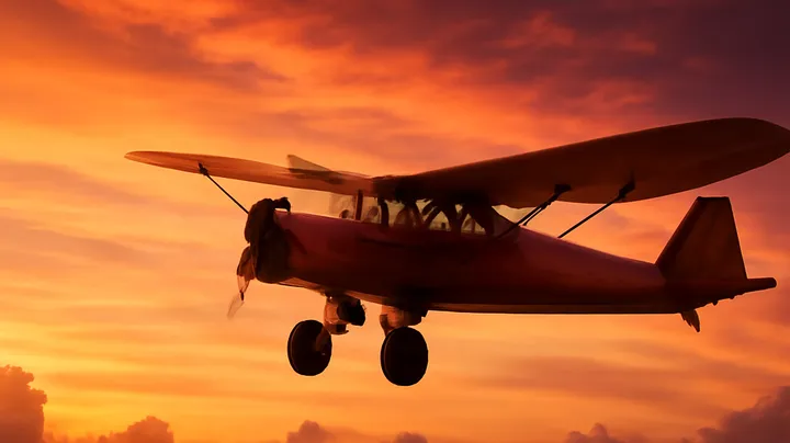 How to Play Aviator on PHPH777 COM
