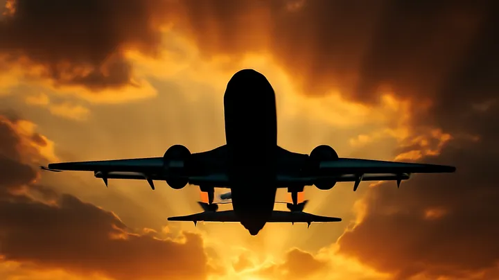 Maximizing Your Winnings with Aviator