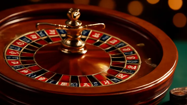 Live Casino Experience Live Casino Experience