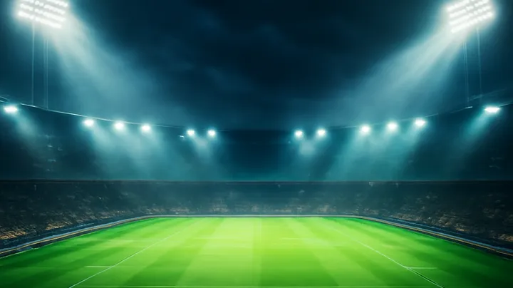 Enhance Your Betting Skills with PHPH777 COM