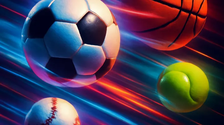 Mobile Betting with PHPH777 COM