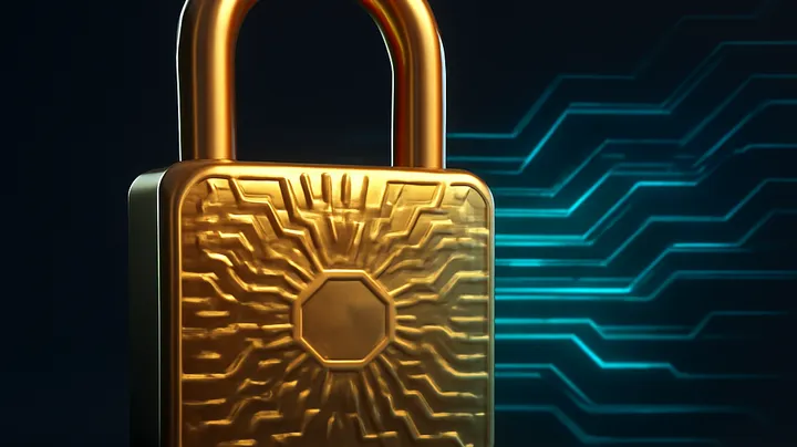 Enhancing Security with PHPH777 COM Enhancing Security with PHPH777 COM