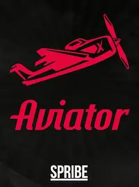 Aviator Aviator crash game at PHPH777 COM casino