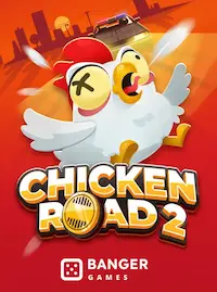 Chicken Road 2 Chicken Road 2 crash game at PHPH777 COM