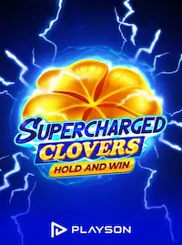Super Charged 7s Super Charged 7s slot at PHPH777 COM