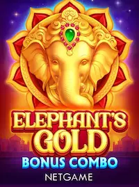 Elephant's Gold Elephant's Gold slot at PHPH777 COM