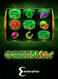 Green Chilli Green Chilli slot at PHPH777 COM