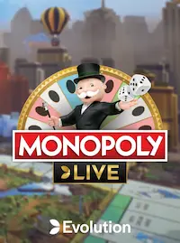 Monopoly Live Monopoly Live game show at PHPH777 COM