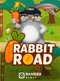 Rabbit Road Rabbit Road at PHPH777 COM