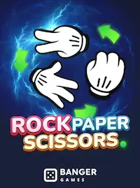 Rock Paper Scissors Rock Paper Scissors at PHPH777 COM
