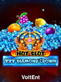 Hot Slot Hot Slot at PHPH777 COM