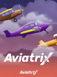 AviatriX AviatriX crash game at PHPH777 COM