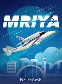 Mriya Mriya crash at PHPH777 COM