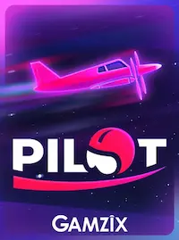 Pilot Pilot crash at PHPH777 COM