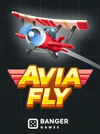 Avia Fly Avia Fly crash at PHPH777 COM