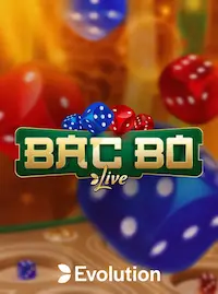 Bac Bo Bac Bo live game at PHPH777 COM