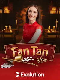 Fan Tan Fan Tan live at PHPH777 COM