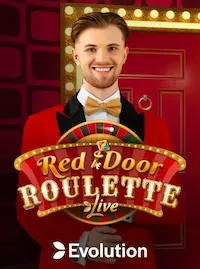 Red Door Roulette Red Door Roulette at PHPH777 COM