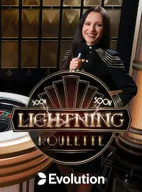 Lightning Roulette Lightning Roulette at PHPH777 COM