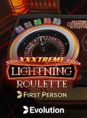 XXXtreme Lightning Roulette XXXtreme Lightning Roulette at PHPH777 COM