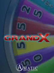 GrandX GrandX live at PHPH777 COM