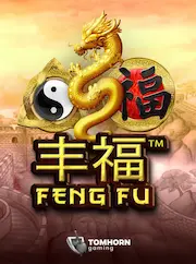 Feng Fu Feng Fu live at PHPH777 COM