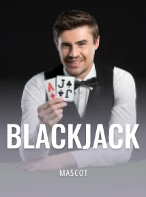Blackjack Live Blackjack at PHPH777 COM